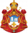 SPC-grb_kolor